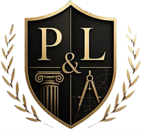P&L Consultants